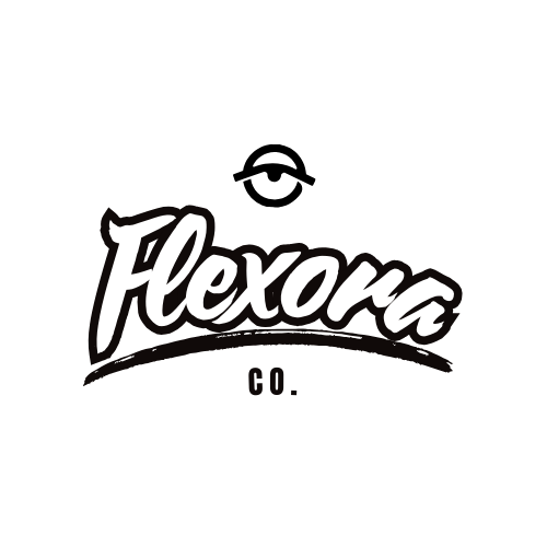 Flexora Co